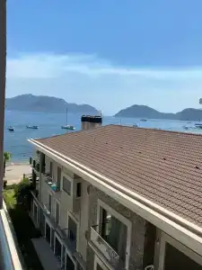 Cettia Beach Resort - 47