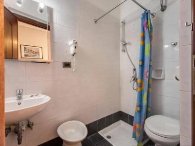 Rubino Guest House - 19