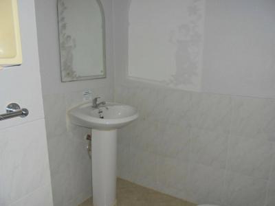 Robin's Nest Guesthouse & Restaurant - 28
