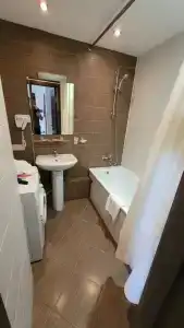 Комплекс Комфорт - 91