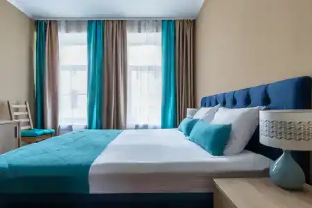 Дом Дехтерева - 66