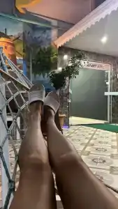 Alanya Queen Apart Otel - 17