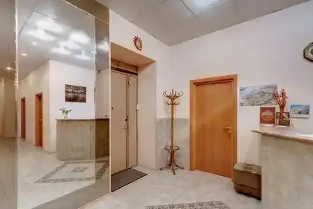 Большой 19 - 21