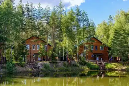 Yahonty Noginsk - 44