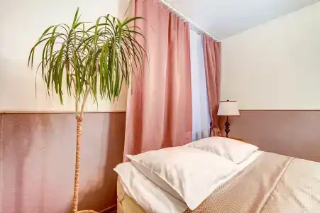 Три Мушкетера - 89