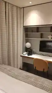 Glinz By Ginza Project - 63