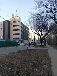 Планета Спа - 64