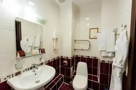 Avrora Business - 95