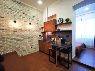 LOFT 5Вершин - 18