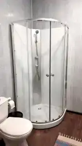 Volkoff-Sky Resort - 42