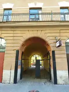 ReMarka на Столярном - 24