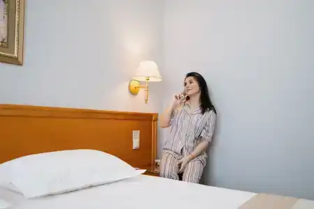 Suleiman Palace - 40