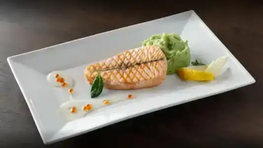 БАГРАТИОН - 97