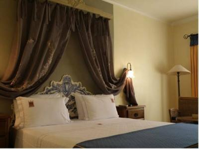 Villas D. Dinis Charming Residence - Adults Only - 5
