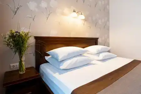 Бутик Северный Цветок - 33