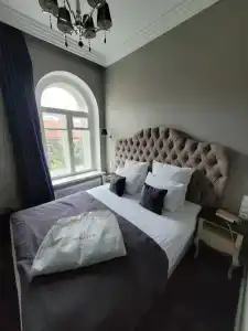 Chez Michel - 99