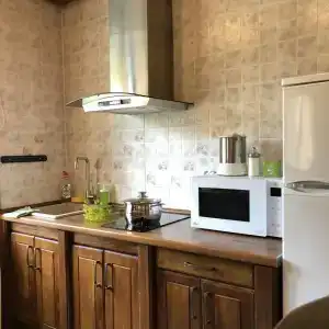 Agrousadba Pelika - 17