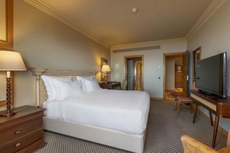 Royal Savoy - Ocean Resort - Savoy Signature - 21