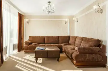 Carat by Undersun - 30