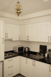 StayHouse - 2