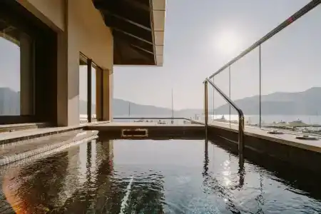 Regent Porto Montenegro - 22