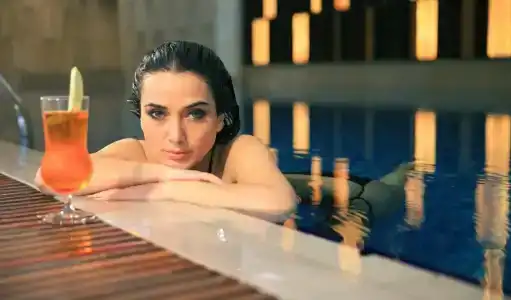 Radisson BLU - 21