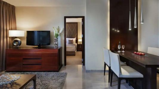 Crowne Plaza TEL AVIV BEACH by IHG - 37