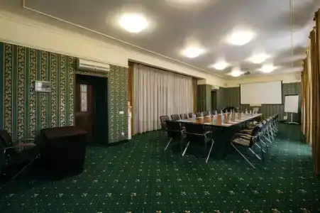 Tsentralny by Ustas - 21