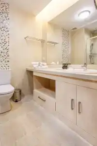 China Merchants Airport Minsk - 89