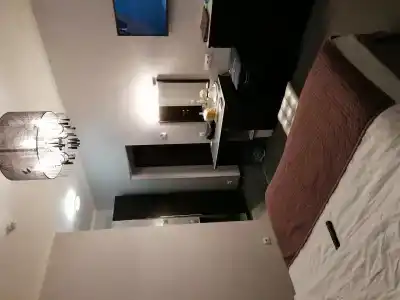 Arriva Mini-Hotel - 20