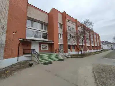 Роза Ветров - 75