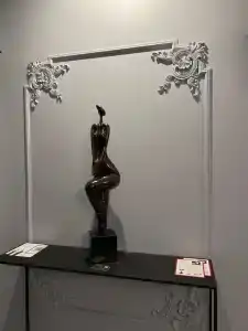 Zalkind Rooms & Kitchen - 20