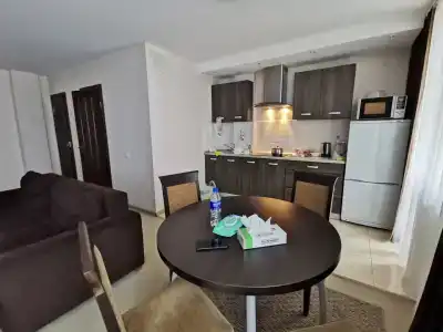 Комплекс Комфорт - 80