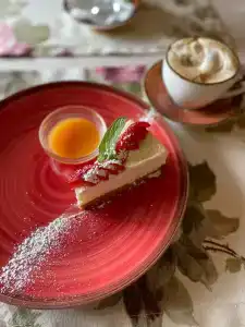 Restoran Provans - 38