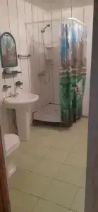Klyovyy bereg - 37