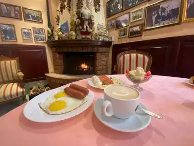 Джузеппе - 3