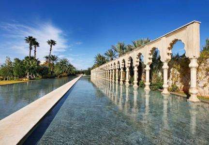 Palais Namaskar - 37