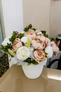 Invite Lyublino - 24