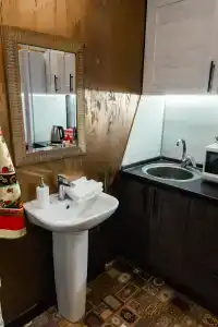 Invite Lyublino - 13