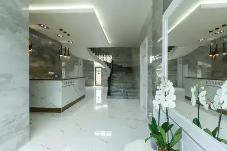 Гостиничний Комплекс Европа - 66