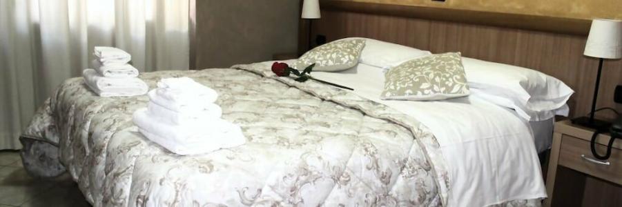 Albergo della Posta - 1