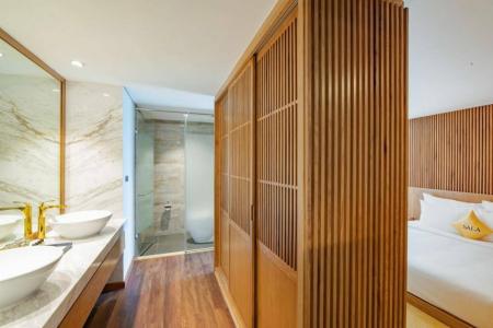 Sala Danang Beach - 48