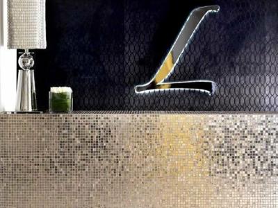 Leon's Place - 3
