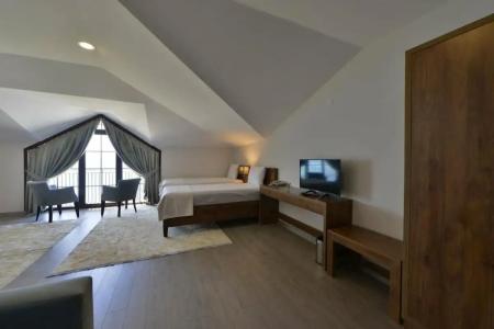 Room 23 - 32