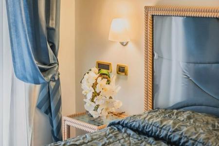 Aragona Palace & Spa - 5