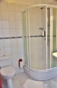 Guesthouse Hamar - 10