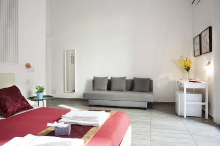 B&B Martucci Avenue - 9