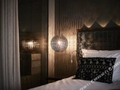 Laplands Bulevardi - 40