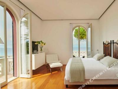 Villa Paola - 37