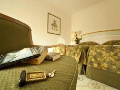 Grand Il Moresco & Spa - 11